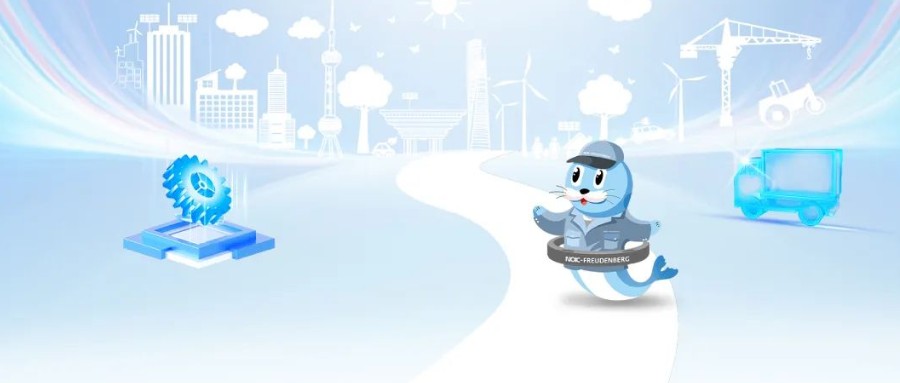 PTC ASIA 2024：小勐拉99厅密封为液压和减速机行业注入创新动力